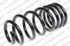 KILEN 54829 Coil Spring